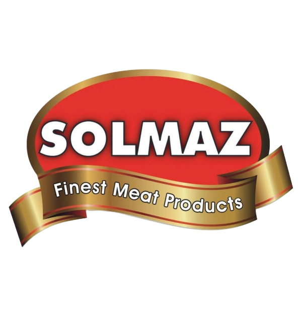 Solmaz Foods