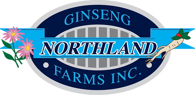 Northland Ginseng Farms Inc. logo